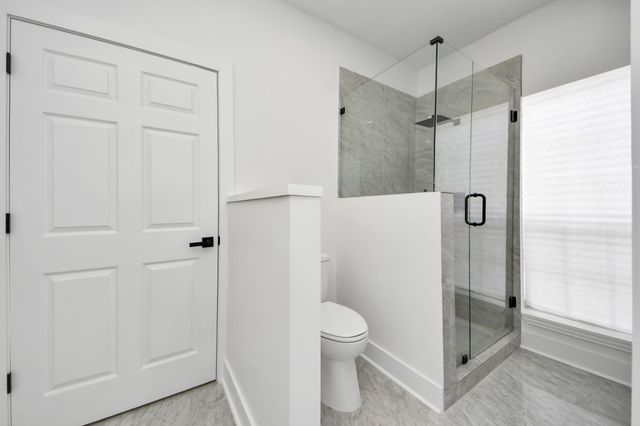 6502 Oakburl Court, Sugar Land, TX 77479