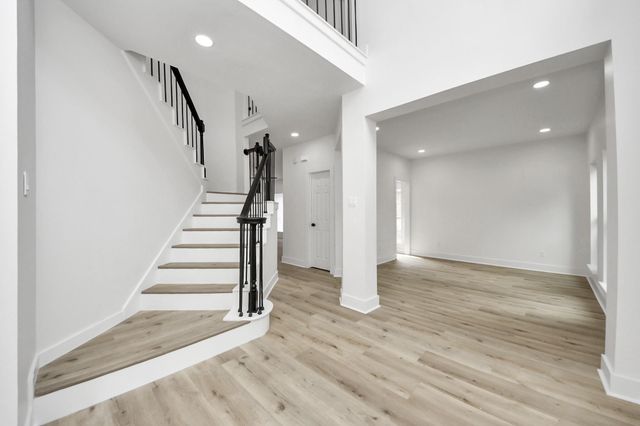 6502 Oakburl Court, Sugar Land, TX 77479