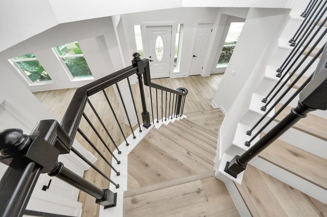 6502 Oakburl Court, Sugar Land, TX 77479