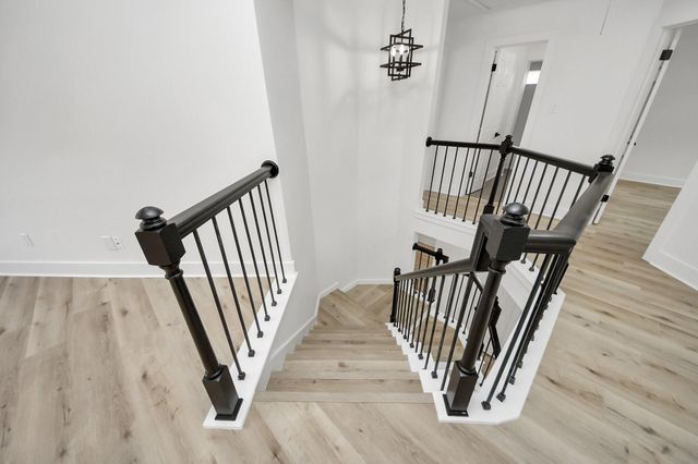 6502 Oakburl Court, Sugar Land, TX 77479