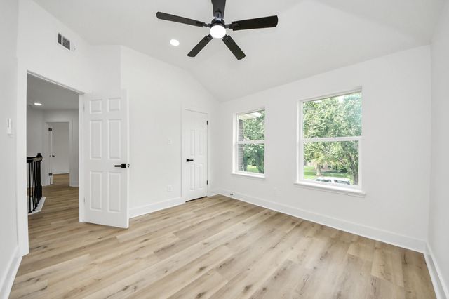 6502 Oakburl Court, Sugar Land, TX 77479