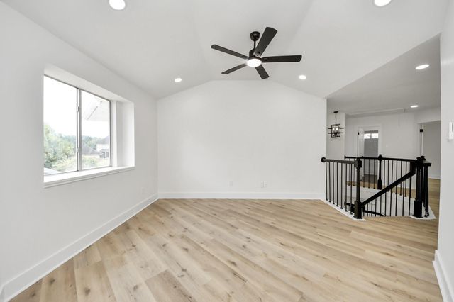 6502 Oakburl Court, Sugar Land, TX 77479