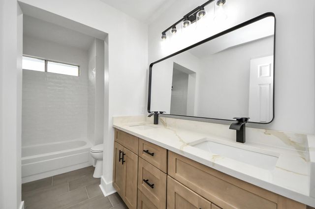 6502 Oakburl Court, Sugar Land, TX 77479