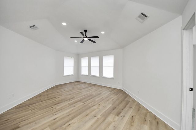 6502 Oakburl Court, Sugar Land, TX 77479