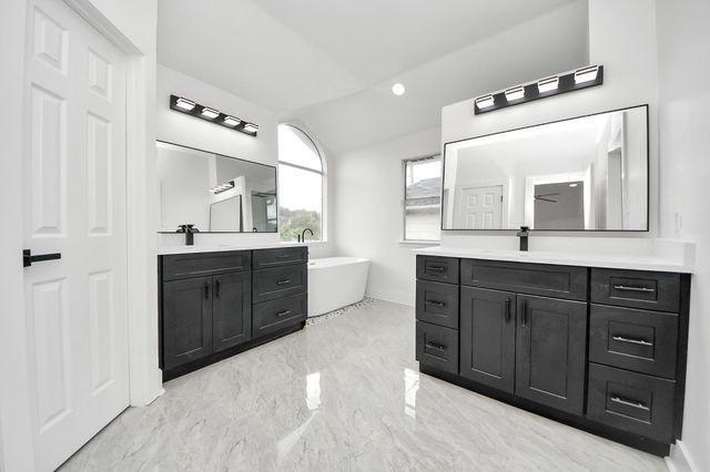 6502 Oakburl Court, Sugar Land, TX 77479