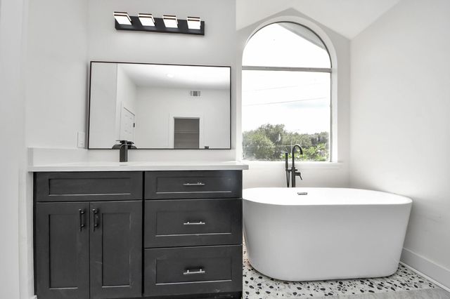 6502 Oakburl Court, Sugar Land, TX 77479