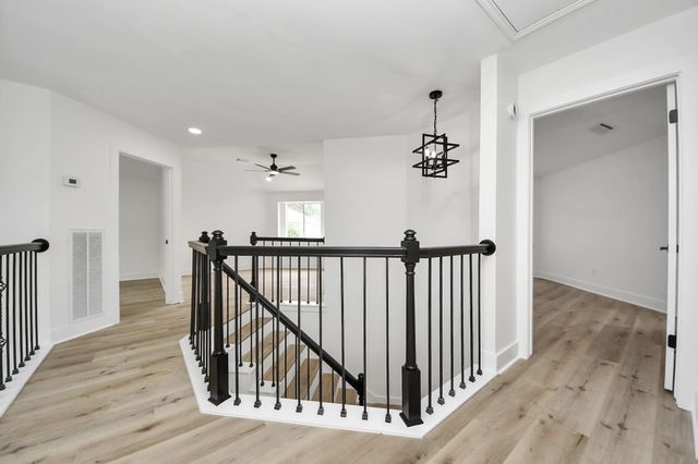 6502 Oakburl Court, Sugar Land, TX 77479