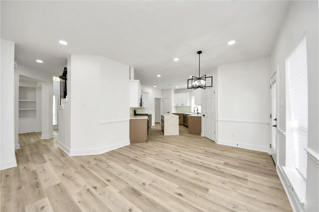 6502 Oakburl Court, Sugar Land, TX 77479