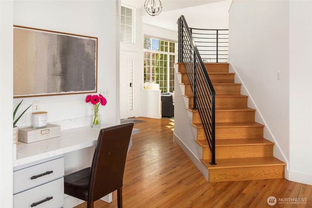 1406 N 38th Street, Renton, WA 98056