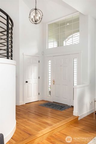 1406 N 38th Street, Renton, WA 98056