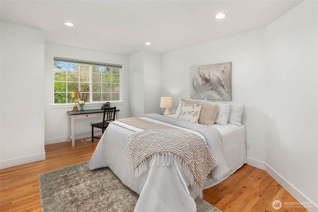 1406 N 38th Street, Renton, WA 98056