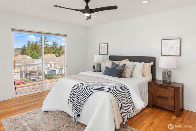 1406 N 38th Street, Renton, WA 98056