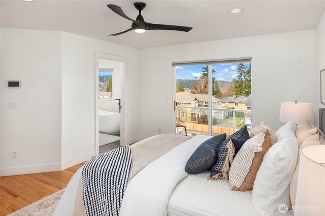 1406 N 38th Street, Renton, WA 98056