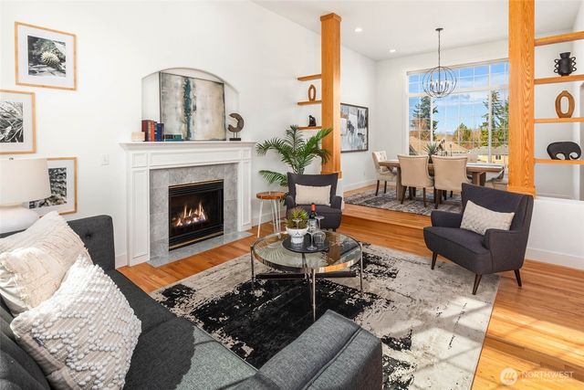 1406 N 38th Street, Renton, WA 98056