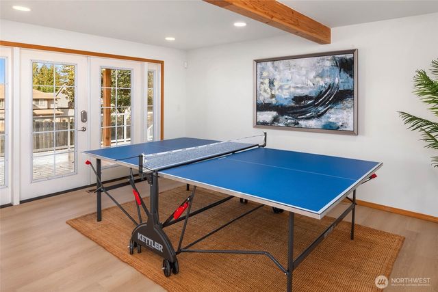 1406 N 38th Street, Renton, WA 98056