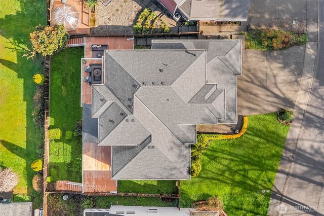 1406 N 38th Street, Renton, WA 98056