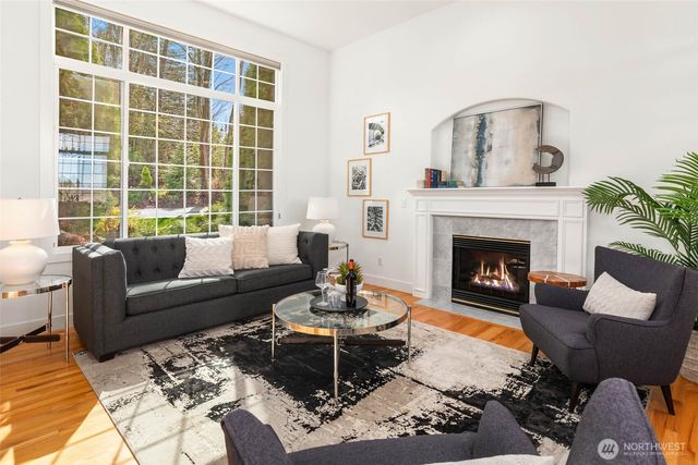 1406 N 38th Street, Renton, WA 98056