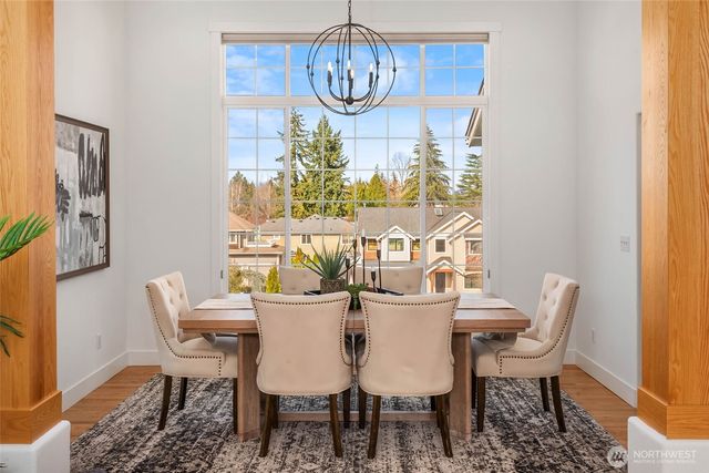 1406 N 38th Street, Renton, WA 98056