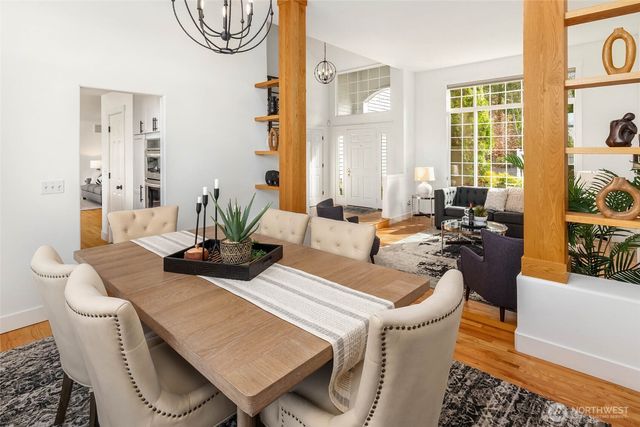 1406 N 38th Street, Renton, WA 98056