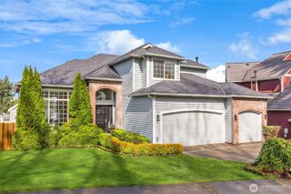 1406 N 38th Street, Renton, WA 98056