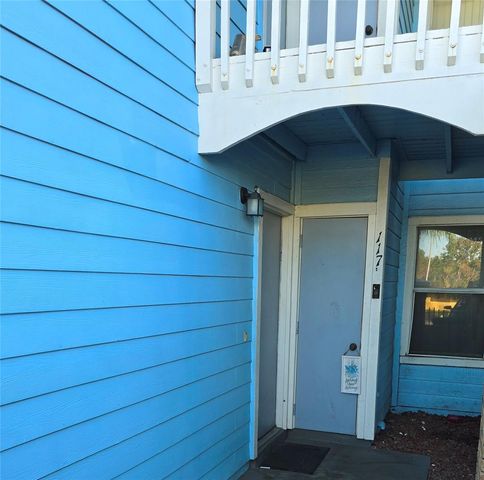 2729 N POINCIANA BOULEVARD 117, Kissimmee, FL 34746