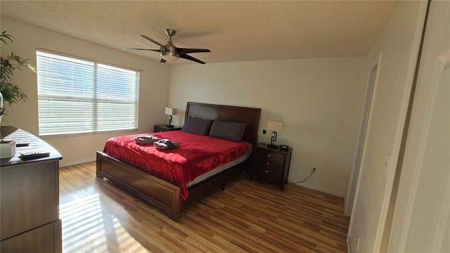 2729 N POINCIANA BOULEVARD 117, Kissimmee, FL 34746