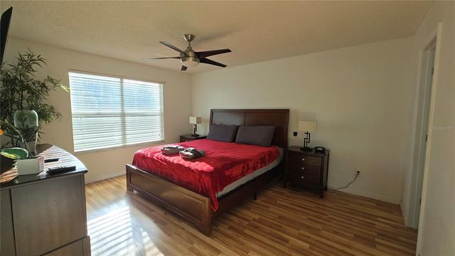 2729 N POINCIANA BOULEVARD 117, Kissimmee, FL 34746