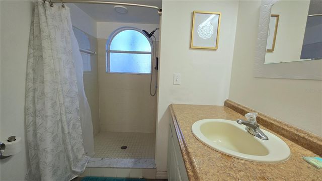 2729 N POINCIANA BOULEVARD 117, Kissimmee, FL 34746