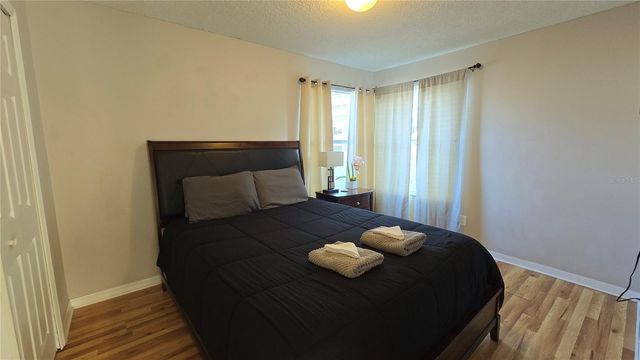 2729 N POINCIANA BOULEVARD 117, Kissimmee, FL 34746