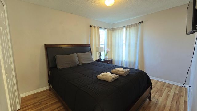 2729 N POINCIANA BOULEVARD 117, Kissimmee, FL 34746