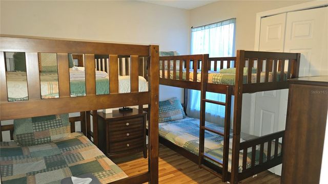 2729 N POINCIANA BOULEVARD 117, Kissimmee, FL 34746