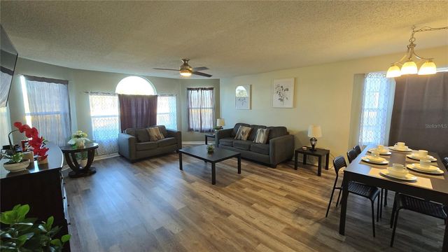 2729 N POINCIANA BOULEVARD 117, Kissimmee, FL 34746