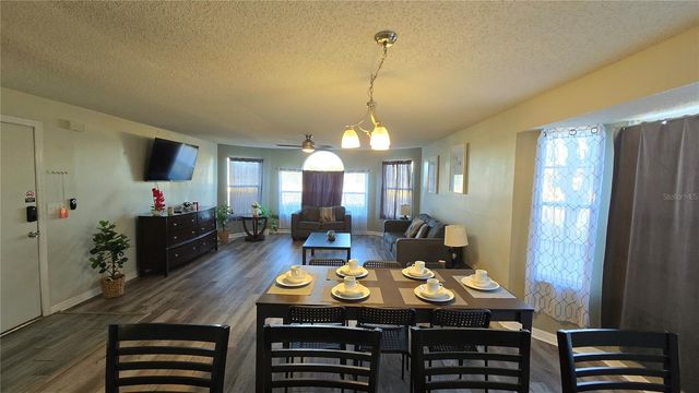 2729 N POINCIANA BOULEVARD 117, Kissimmee, FL 34746