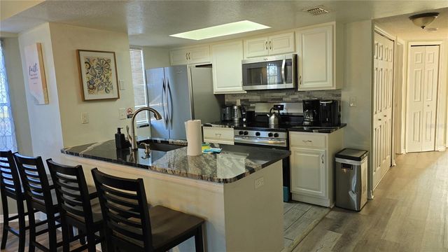 2729 N POINCIANA BOULEVARD 117, Kissimmee, FL 34746