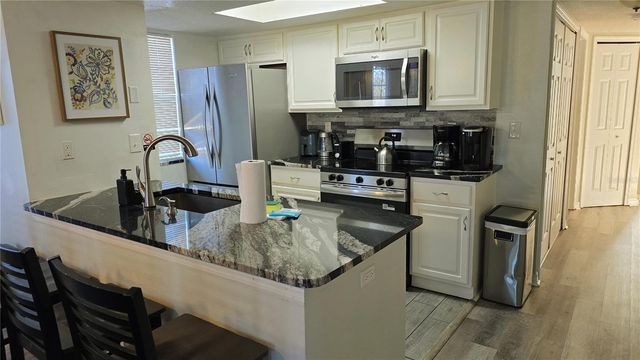 2729 N POINCIANA BOULEVARD 117, Kissimmee, FL 34746