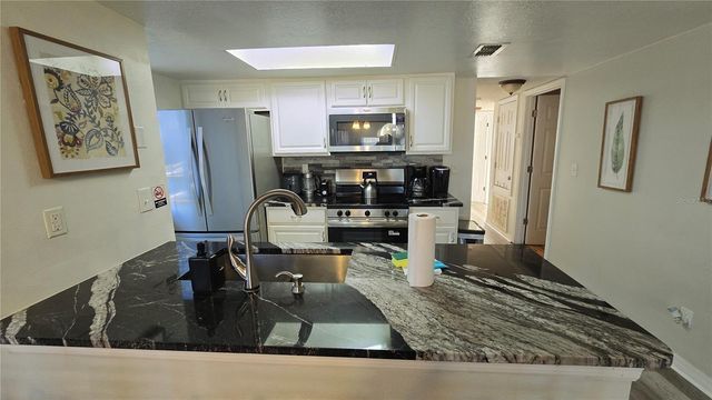 2729 N POINCIANA BOULEVARD 117, Kissimmee, FL 34746