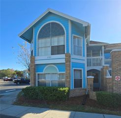 2729 N POINCIANA BOULEVARD 117, Kissimmee, FL 34746