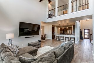 4614 Winter Cherry, San Antonio, TX 78245