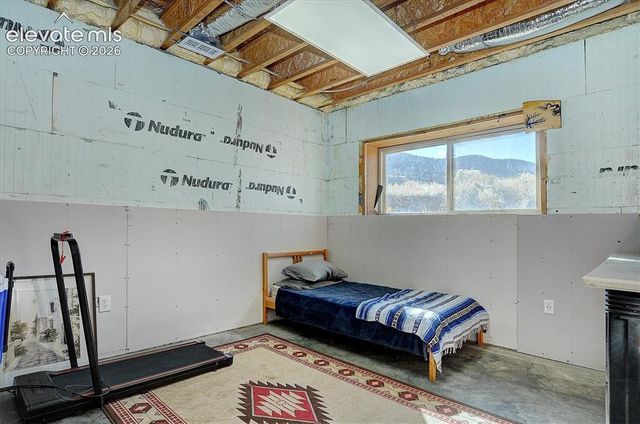 1115 Eagles Gate Road, Westcliffe, CO 81252