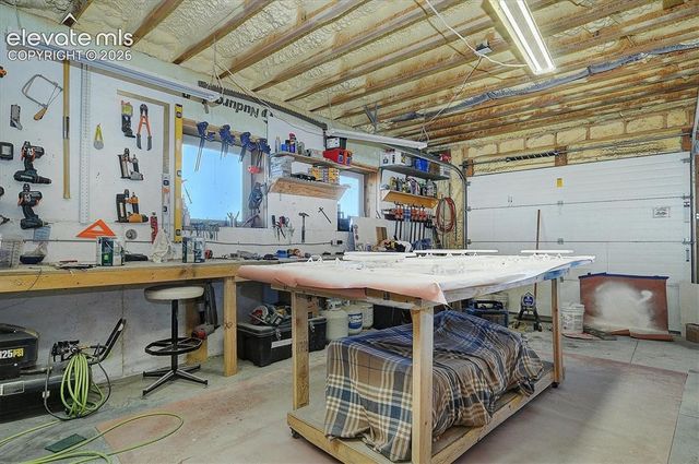 1115 Eagles Gate Road, Westcliffe, CO 81252