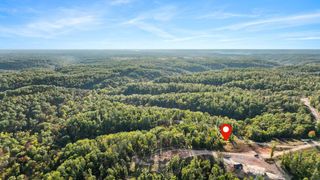 Lot 11 Wilshire Boulevard, Pineville, MO 64856