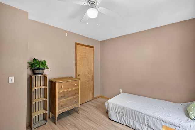 410 Billings Rd, Fitchburg, MA 01420