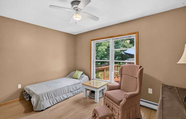 410 Billings Rd, Fitchburg, MA 01420