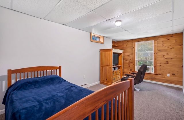 410 Billings Rd, Fitchburg, MA 01420