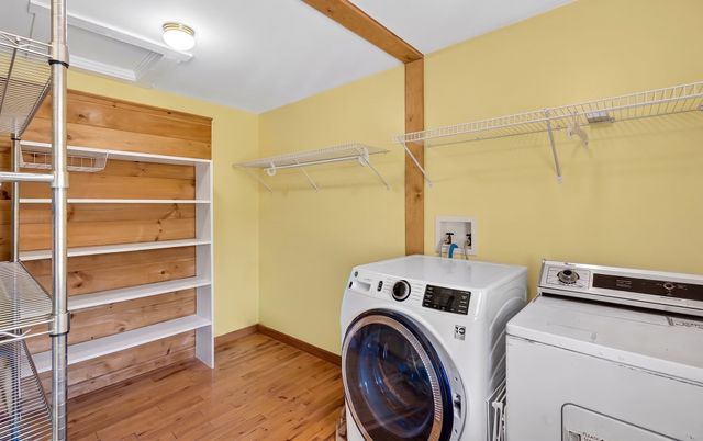 410 Billings Rd, Fitchburg, MA 01420
