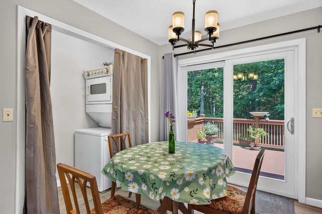 410 Billings Rd, Fitchburg, MA 01420