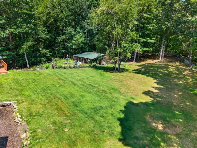 410 Billings Rd, Fitchburg, MA 01420