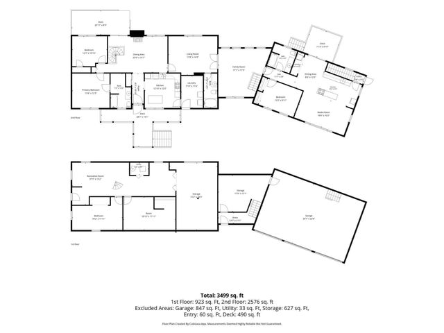 410 Billings Rd, Fitchburg, MA 01420