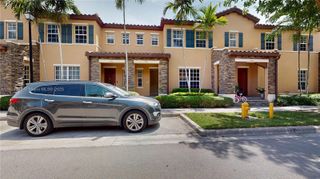 9391 SW 171st Ave, Miami, FL 33196