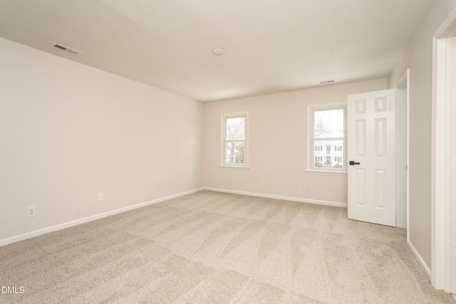 706 Edinburgh Court, Burlington, NC 27215